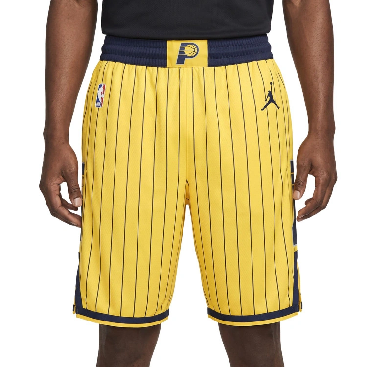 pantalon-corto-jordan-indiana-pacers-swingman-statement-edition-yellow-strike-collegue-navy-0