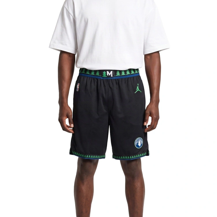 pantalon-corto-jordan-minnesota-timberwolves-swingman-statement-edition-black-gym-green-0