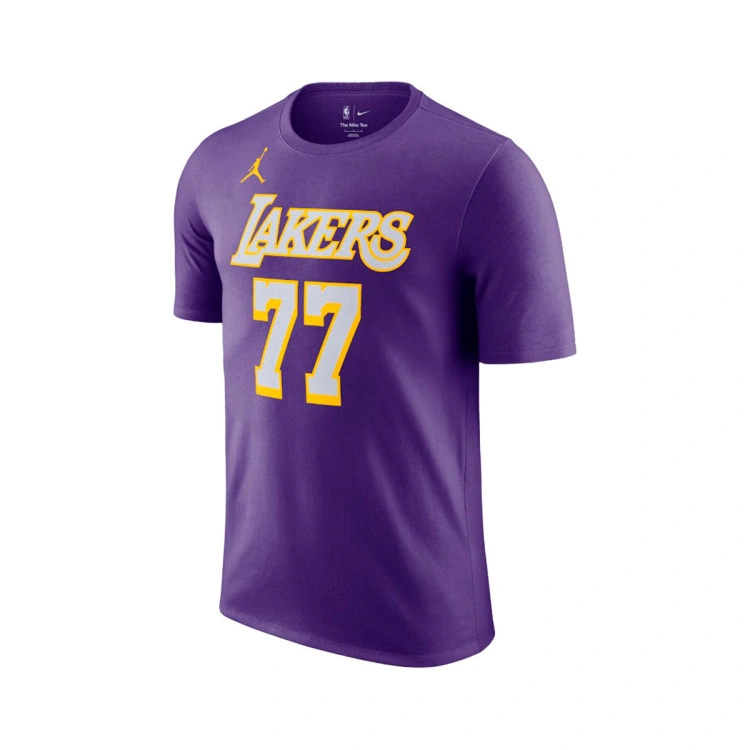 camiseta-jordan-los-angeles-lakers-essential-statement-edition-luka-doncic-field-purple-2