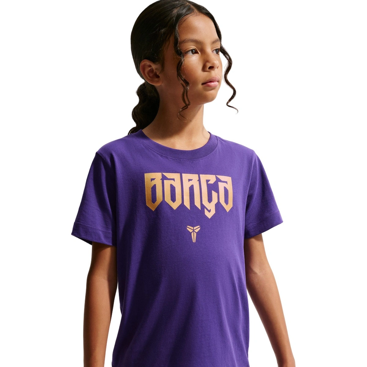 camiseta-nike-fc-barcelona-fanswear-2026-2027-nino-black-0