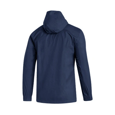 Imperméable Entrada 22 Oviedo Club Baloncesto