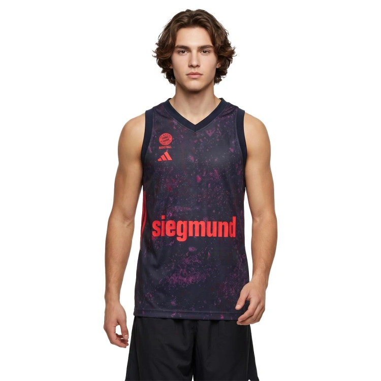 camiseta-adidas-bayern-munich-drittrikot-2026-2027-azul-oscuro-0