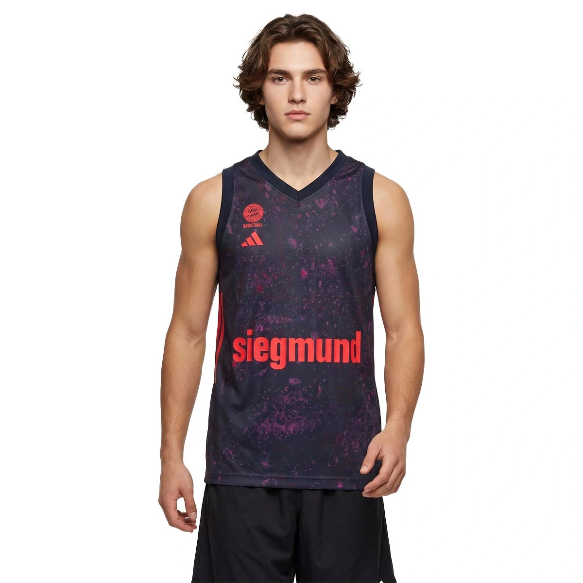 camiseta-adidas-bayern-munich-drittrikot-2026-2027-azul-oscuro-0