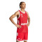 Maillot adidas Bayern Munich Domicile 2026-2027