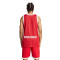Maillot adidas Bayern Munich Domicile 2026-2027