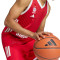 Maillot adidas Bayern Munich Domicile 2026-2027