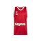 Maillot adidas Bayern Munich Domicile 2026-2027
