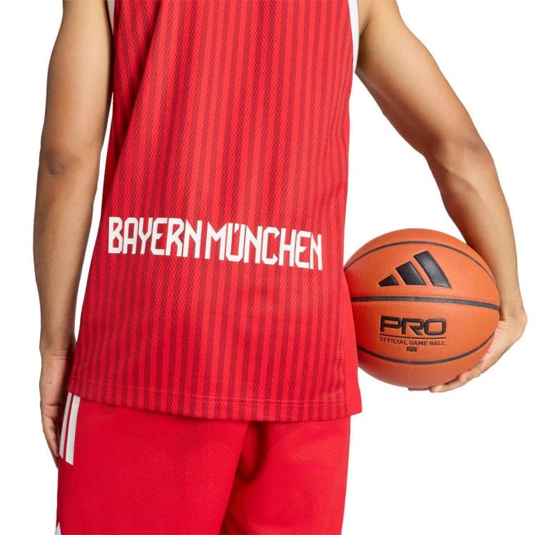 camiseta-adidas-bayern-munich-primera-equipacion-2026-2027-better-scarlet-s23-3