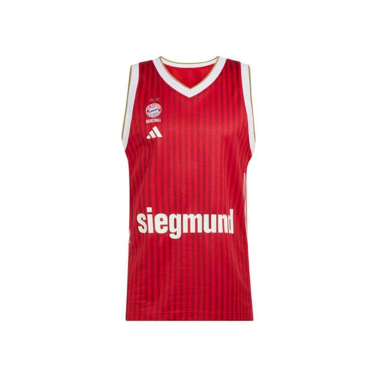 camiseta-adidas-bayern-munich-primera-equipacion-2026-2027-better-scarlet-s23-4