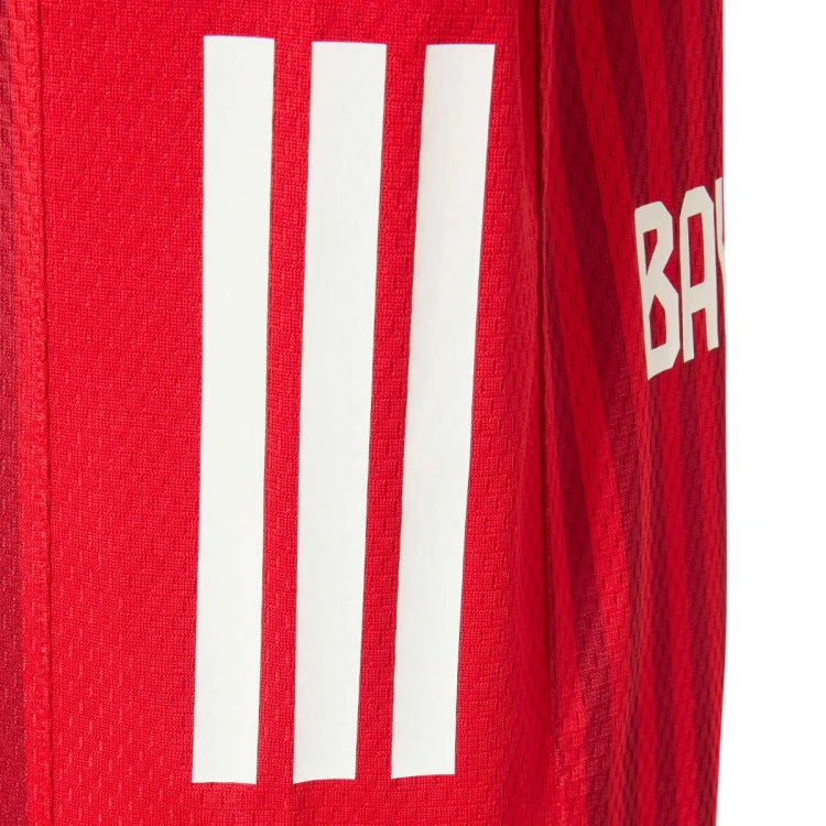 camiseta-adidas-bayern-munich-primera-equipacion-2026-2027-nino-better-scarlet-s23-3