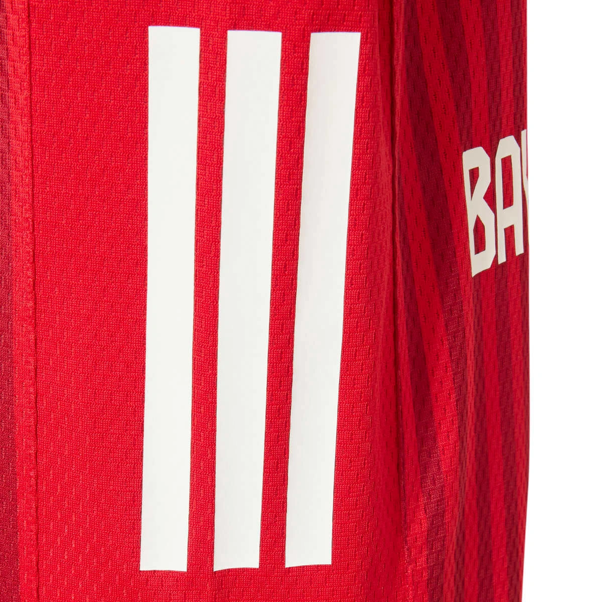 camiseta-adidas-bayern-munich-primera-equipacion-2026-2027-nino-better-scarlet-s23-3