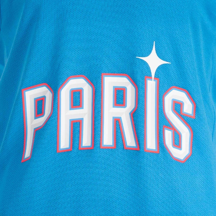 camiseta-adidas-paris-basketball-training-reversible-2026-2027-black-11