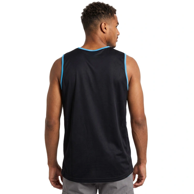 camiseta-adidas-paris-basketball-training-reversible-2026-2027-black-3