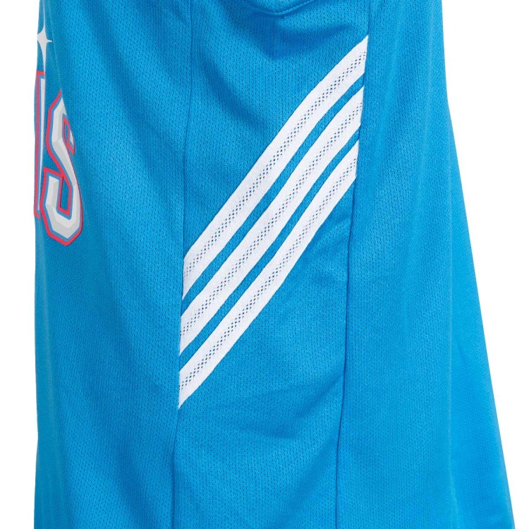 camiseta-adidas-paris-basketball-training-reversible-2026-2027-black-9
