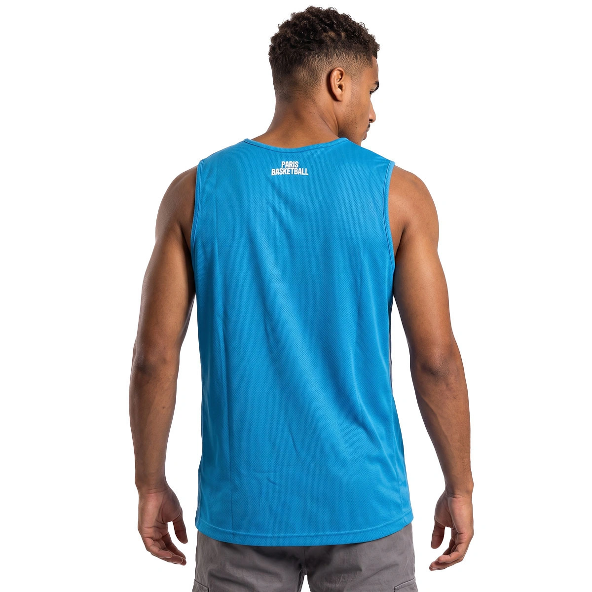 camiseta-adidas-paris-basketball-training-reversible-2026-2027-black-1
