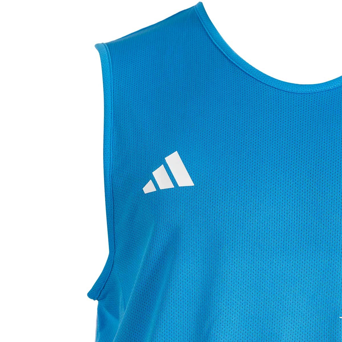 camiseta-adidas-paris-basketball-training-reversible-2026-2027-black-10