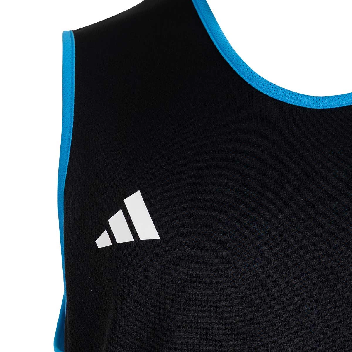 camiseta-adidas-paris-basketball-training-reversible-2026-2027-black-5