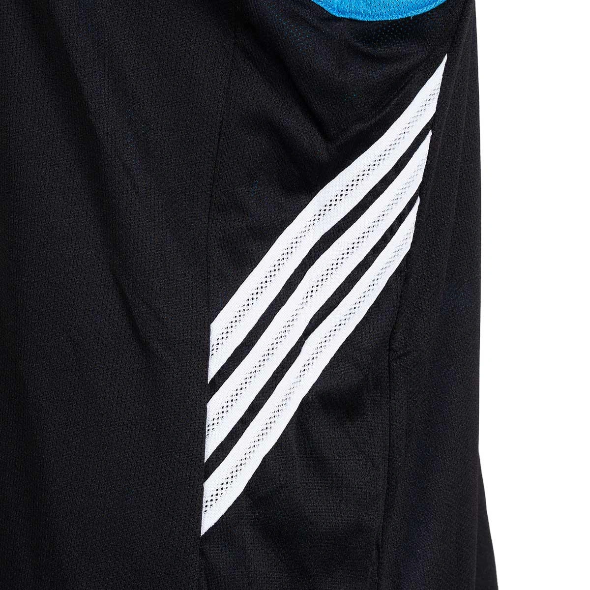 camiseta-adidas-paris-basketball-training-reversible-2026-2027-black-6