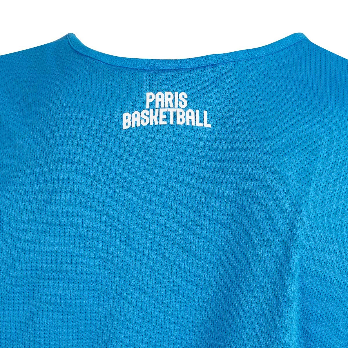 camiseta-adidas-paris-basketball-training-reversible-2026-2027-black-8