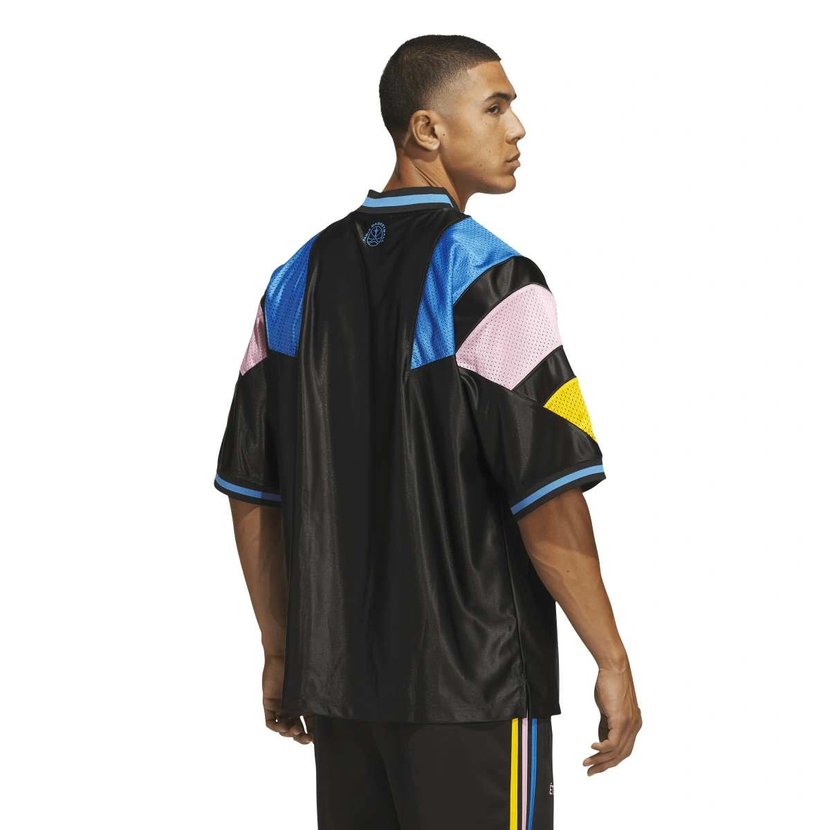 camiseta-adidas-paris-basketball-training-2026-2027-black-1
