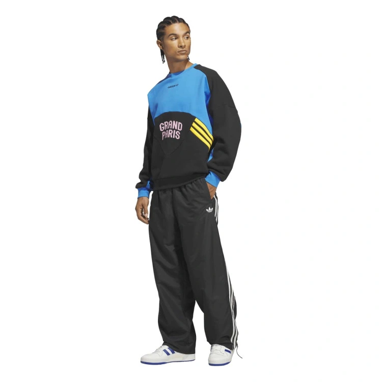 camiseta-adidas-manga-larga-paris-basketball-2026-2027-black-lucid-ray-blue-crew-yellow-4