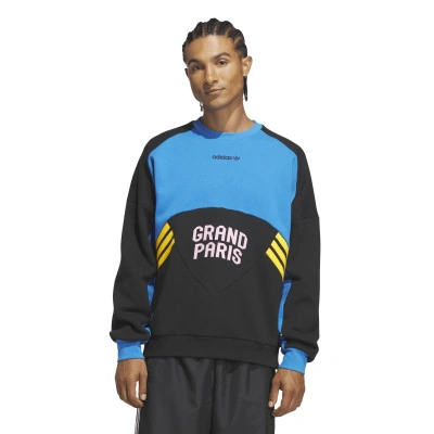 Maillot Paris Basketball 2026-2027
