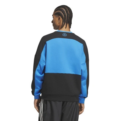 Maillot Paris Basketball 2026-2027