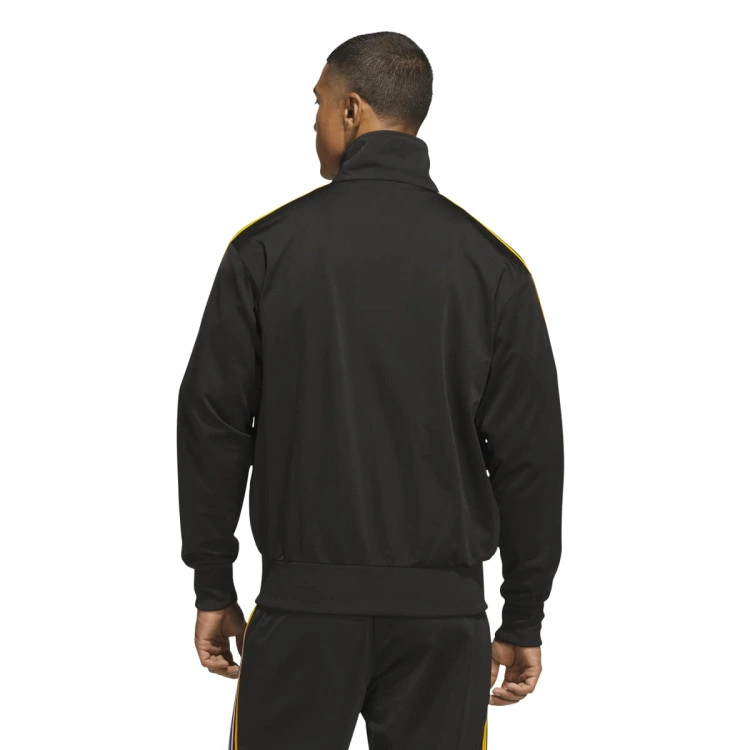 chaqueta-adidas-paris-basketball-2026-2027-black-1