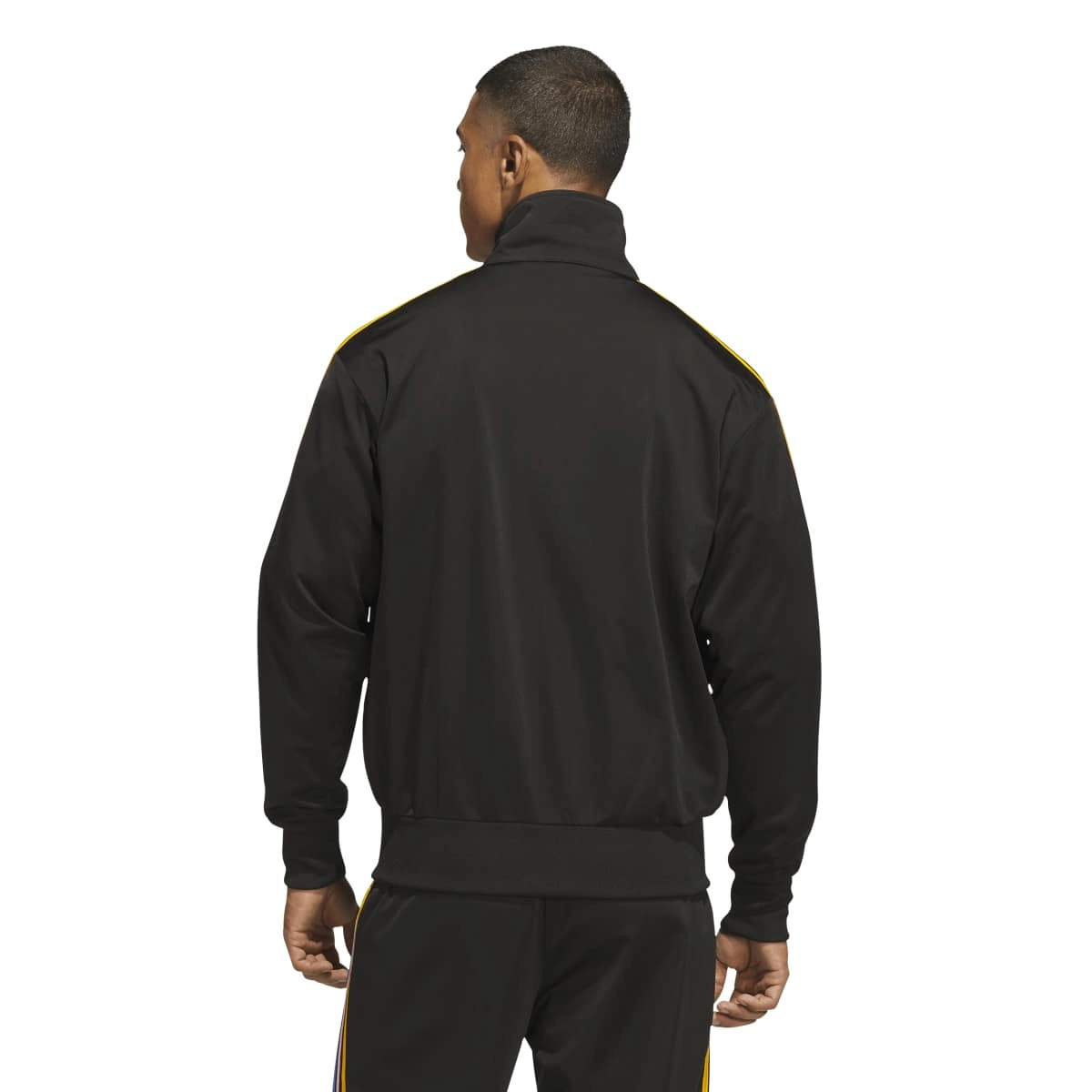 chaqueta-adidas-paris-basketball-2026-2027-black-1