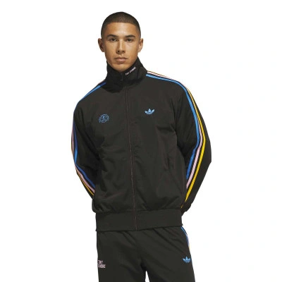 Veste Paris Basketball 2026-2027