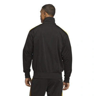 Veste Paris Basketball 2026-2027