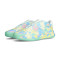 Chaussures adidas Crazy Energy+ Eurocamp Treviso