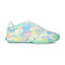 Chaussures adidas Crazy Energy+ Eurocamp Treviso