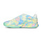 Chaussures adidas Crazy Energy+ Eurocamp Treviso