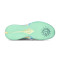 Chaussures adidas Crazy Energy+ Eurocamp Treviso