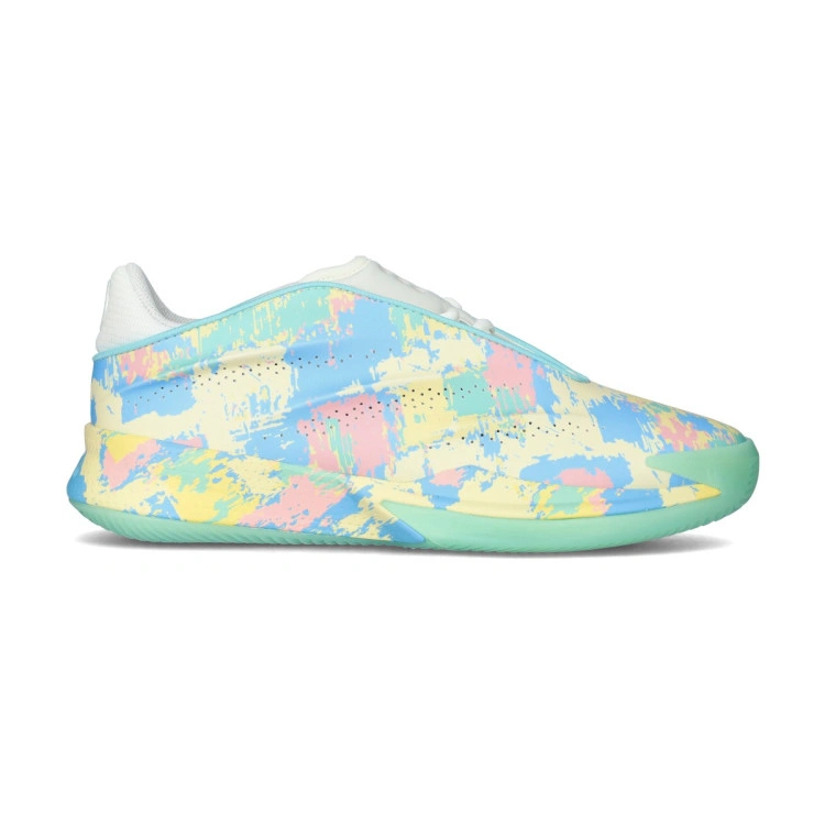 zapatillas-adidas-crazy-energy-eurocamp-trevisso-multicolor-1
