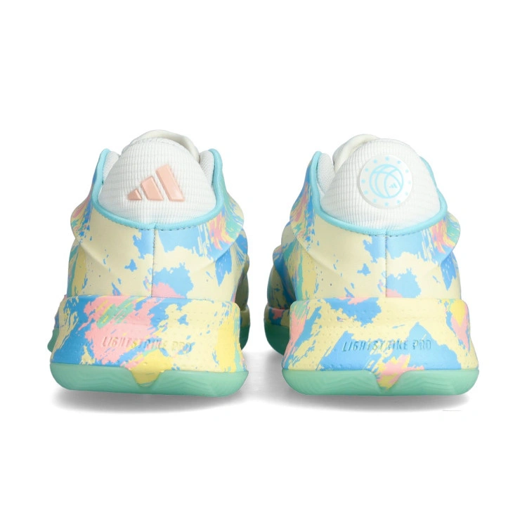 zapatillas-adidas-crazy-energy-eurocamp-trevisso-multicolor-4