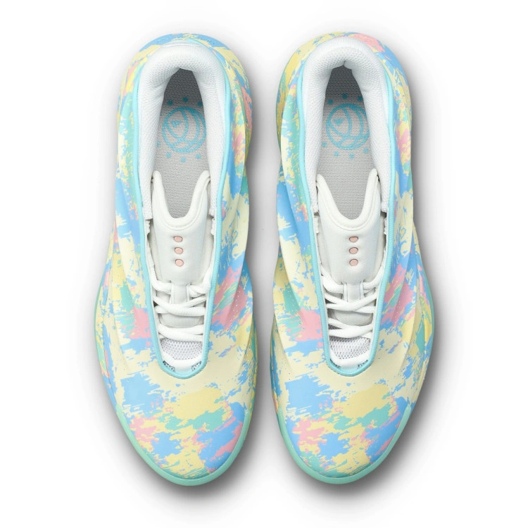zapatillas-adidas-crazy-energy-eurocamp-trevisso-multicolor-5
