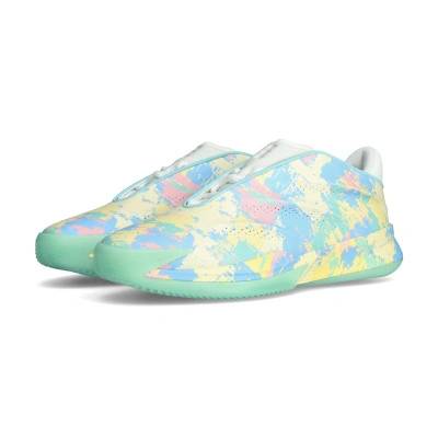 Chaussures Crazy Energy+ Eurocamp Treviso
