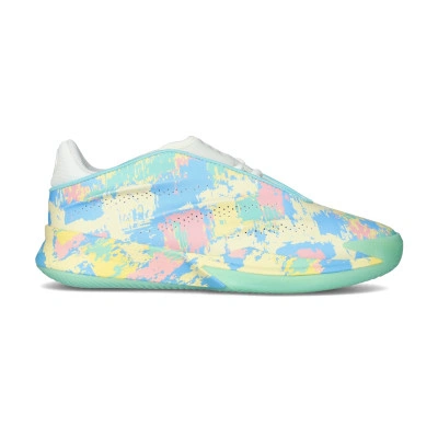 Chaussures Crazy Energy+ Eurocamp Treviso