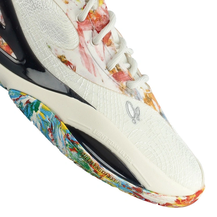zapatillas-li-ning-dlo-2-canvas-multicolor-6