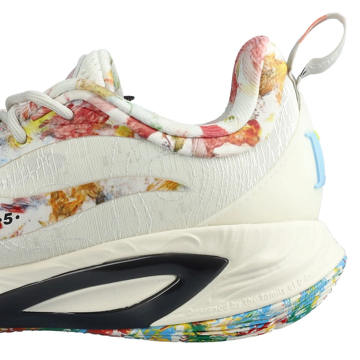zapatillas-li-ning-dlo-2-canvas-multicolor-8