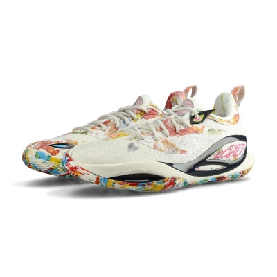 Chaussures Dlo 2 Canvas