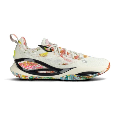 Chaussures Dlo 2 Canvas