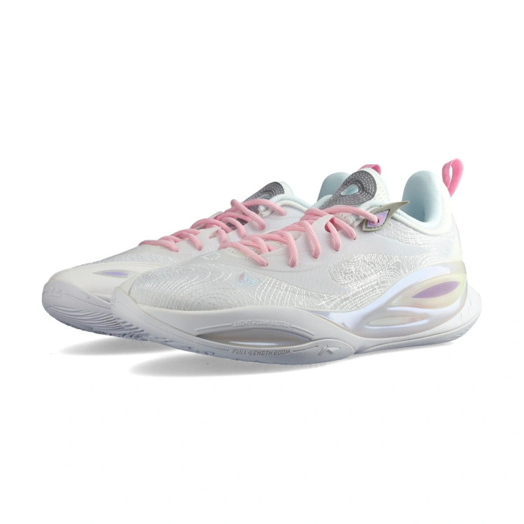 zapatillas-li-ning-dlo-2-pisces-multicolor-0