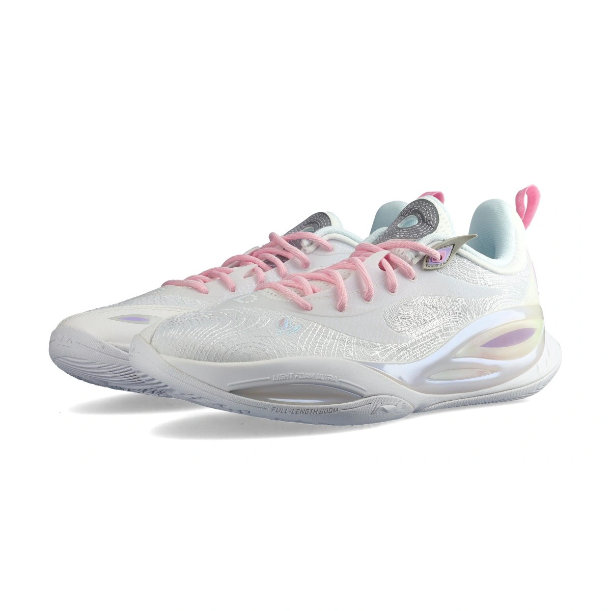zapatillas-li-ning-dlo-2-pisces-multicolor-0