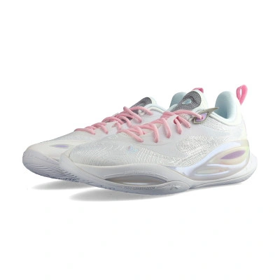 Chaussures Dlo 2 Pisces