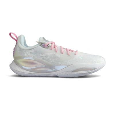 Chaussures Dlo 2 Pisces