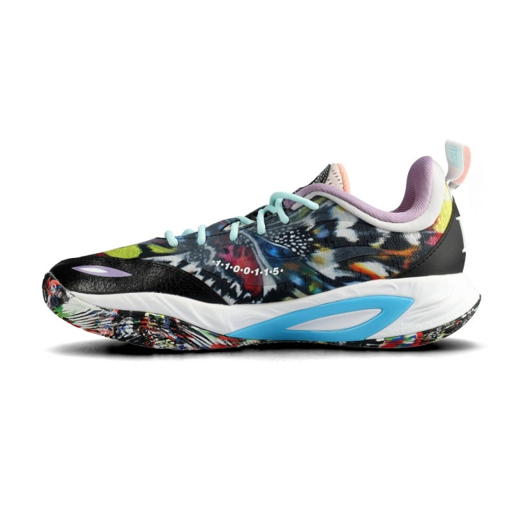 zapatillas-li-ning-dlo-2-butterfly-multicolor-2