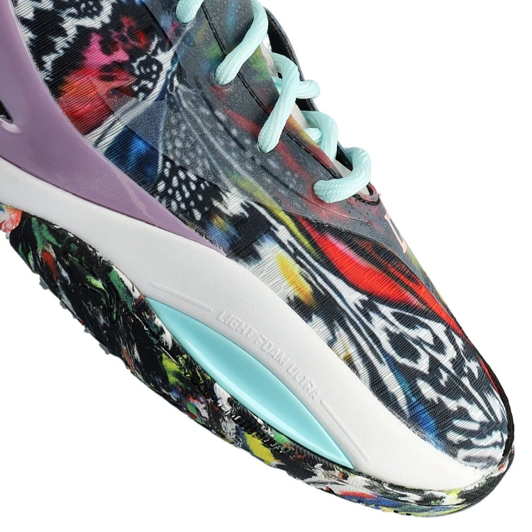 zapatillas-li-ning-dlo-2-butterfly-multicolor-6
